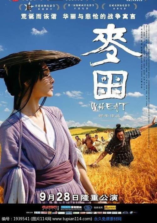 University of the West, Rosemead机械工程文凭证书